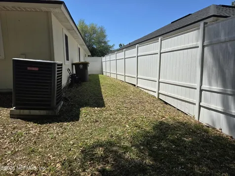 2531 Carson Oaks Drive Jacksonville FL 32221