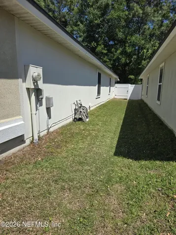 2531 Carson Oaks Drive Jacksonville FL 32221