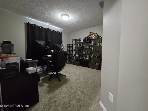 2531 Carson Oaks Drive Jacksonville FL 32221
