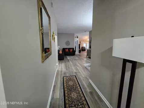 2531 Carson Oaks Drive Jacksonville FL 32221