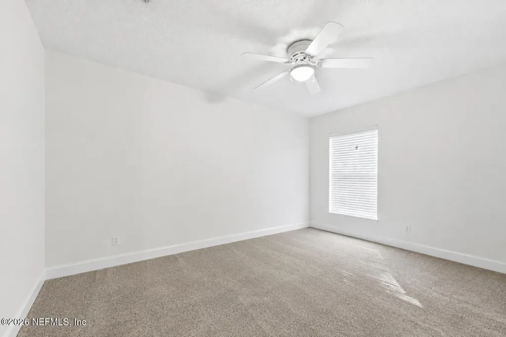 12316 Hickory Forest Road Jacksonville FL 32226