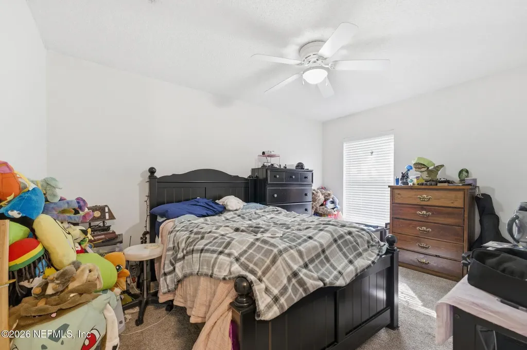 12316 Hickory Forest Road Jacksonville FL 32226