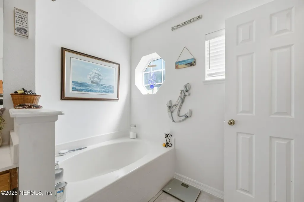 12316 Hickory Forest Road Jacksonville FL 32226