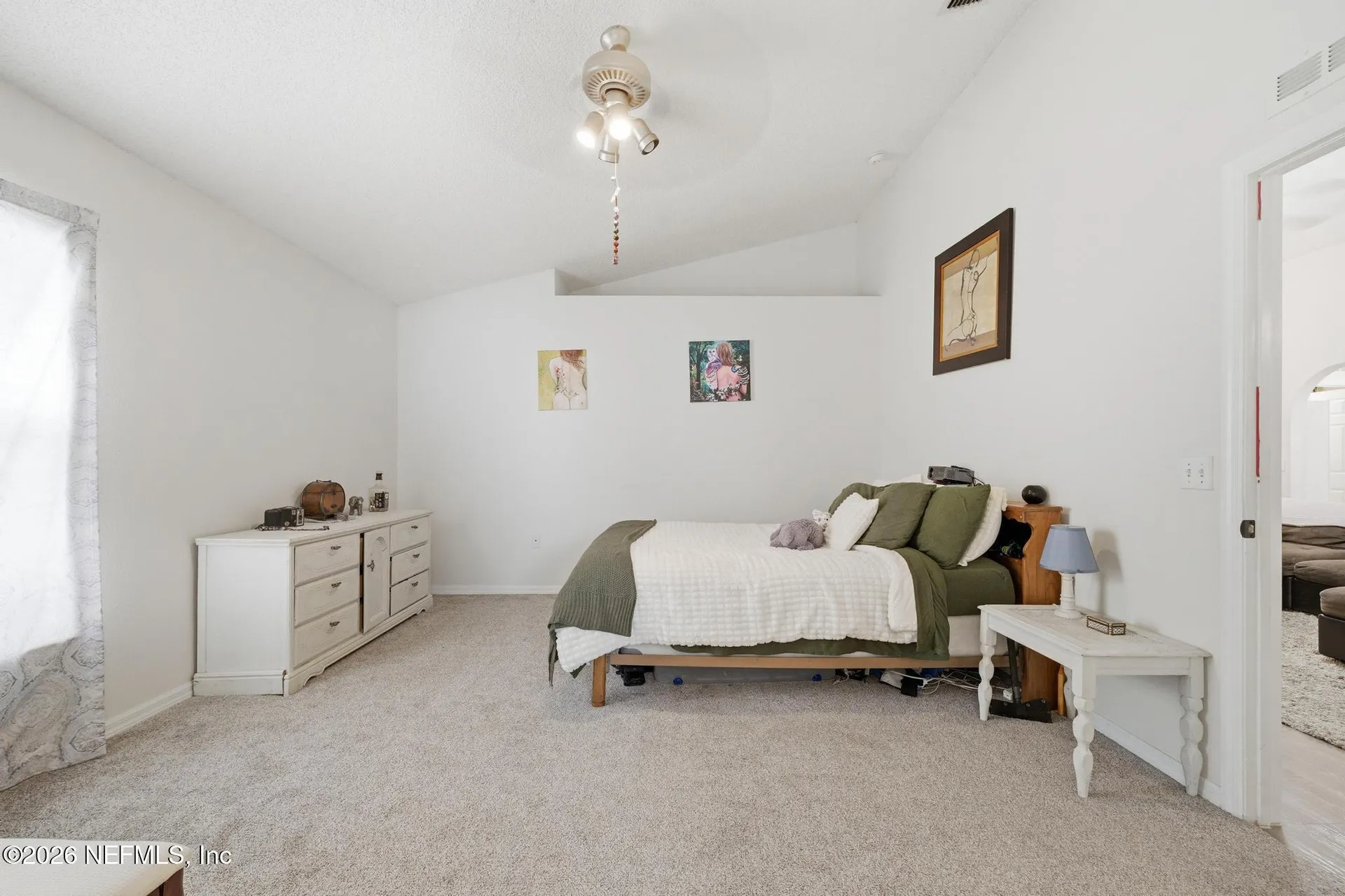 12316 Hickory Forest Road Jacksonville FL 32226