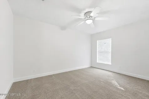 12316 Hickory Forest Road Jacksonville FL 32226