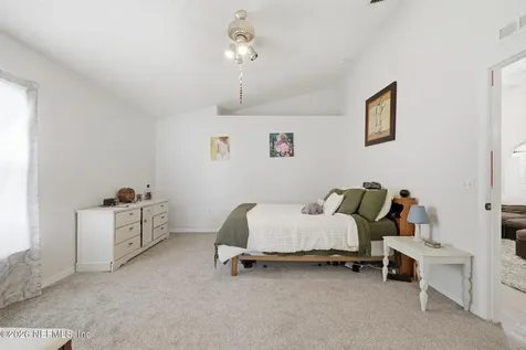 12316 Hickory Forest Road Jacksonville FL 32226