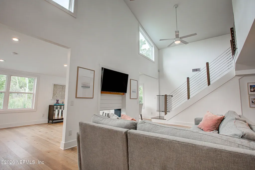 49 Quail Lane Jacksonville Beach FL 32250