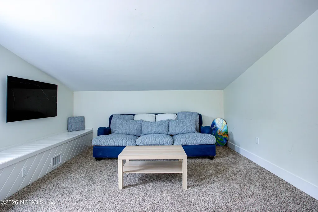 49 Quail Lane Jacksonville Beach FL 32250