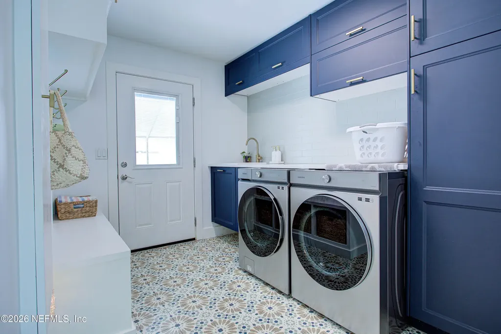 49 Quail Lane Jacksonville Beach FL 32250