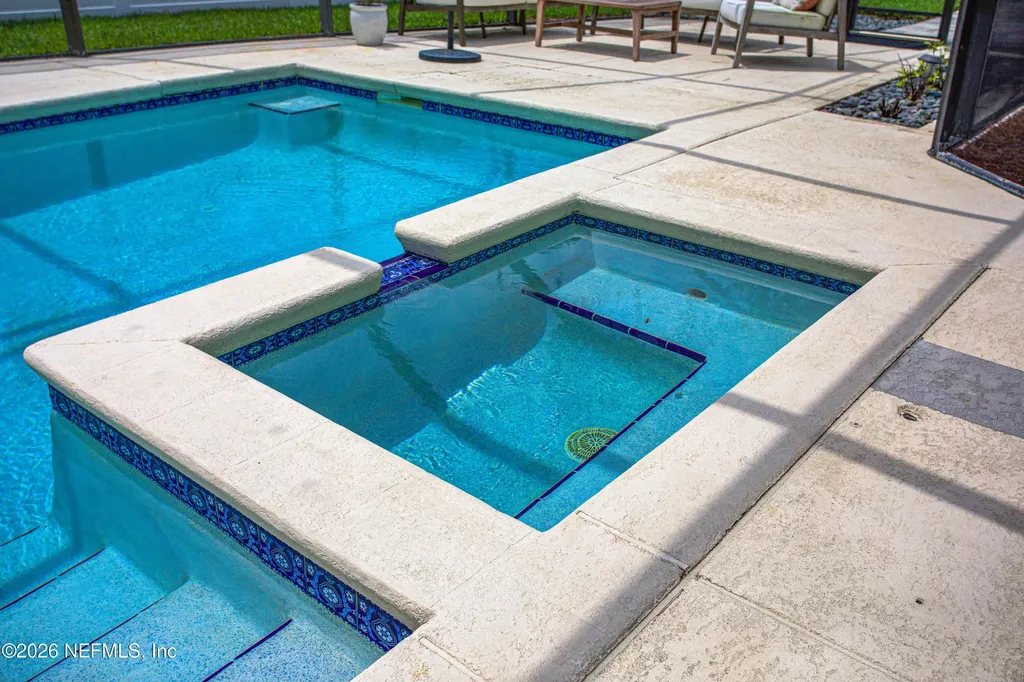 49 Quail Lane Jacksonville Beach FL 32250