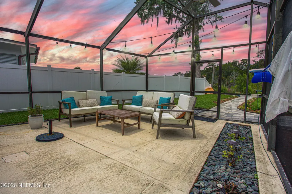 49 Quail Lane Jacksonville Beach FL 32250