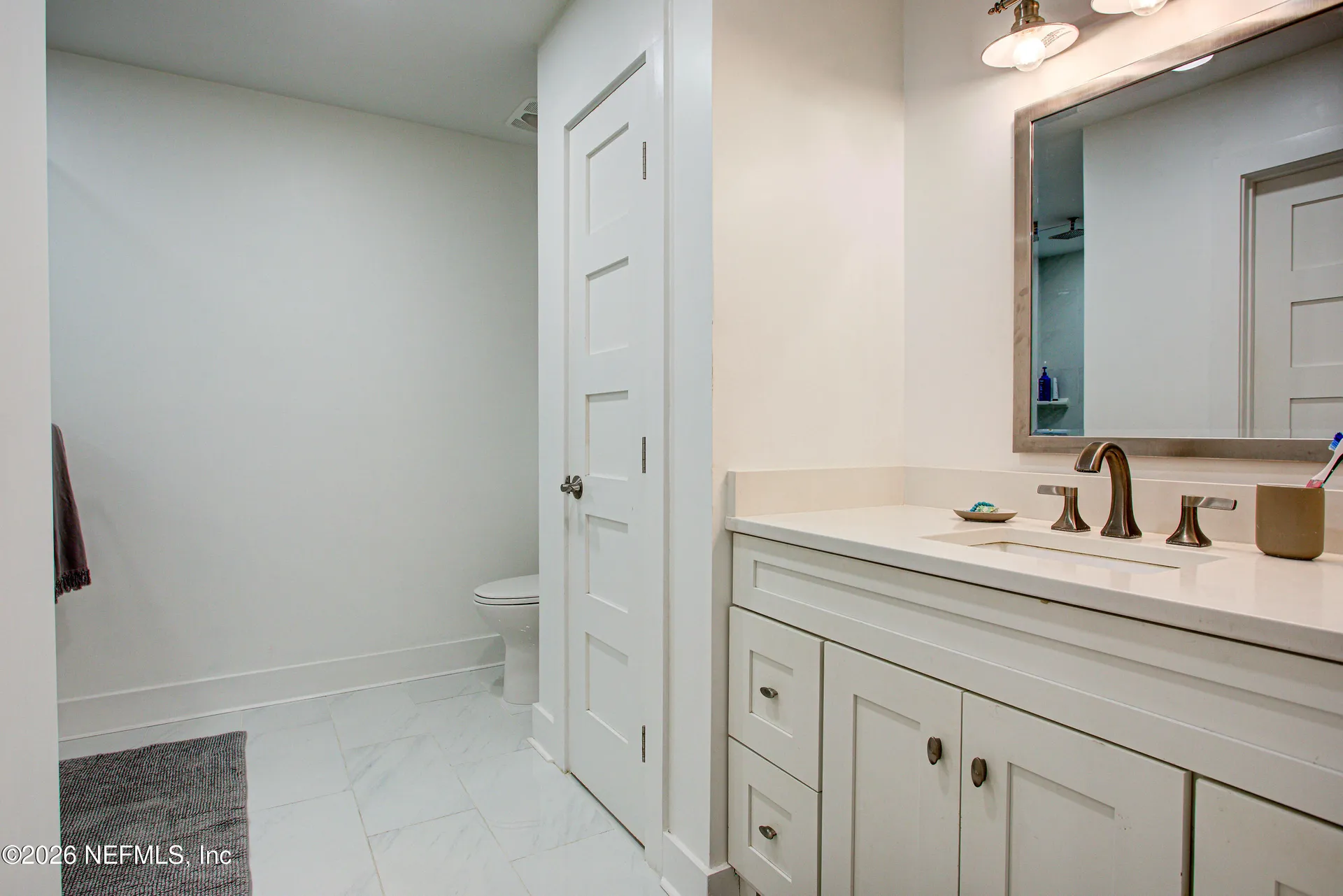 49 Quail Lane Jacksonville Beach FL 32250