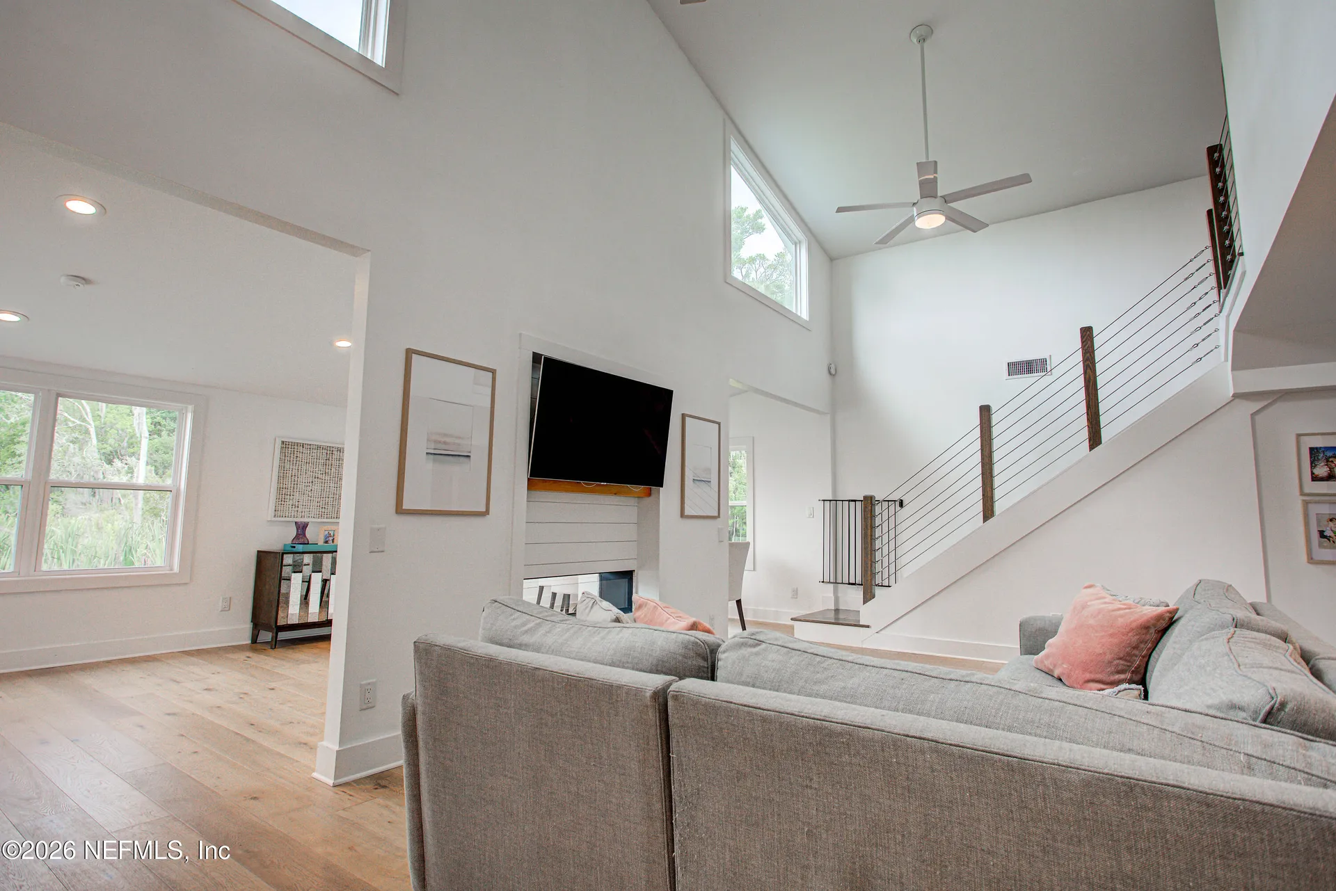 49 Quail Lane Jacksonville Beach FL 32250
