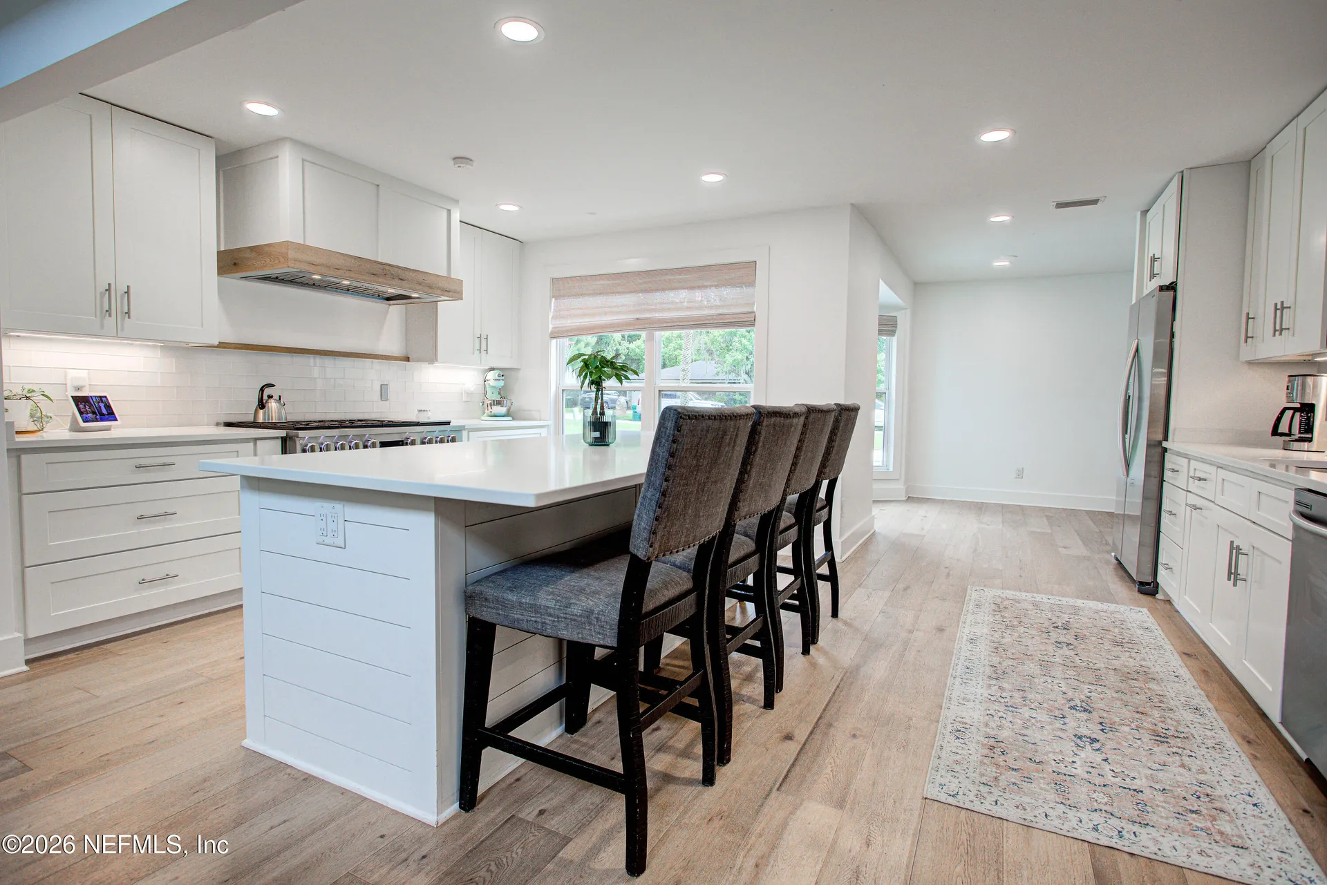 49 Quail Lane Jacksonville Beach FL 32250