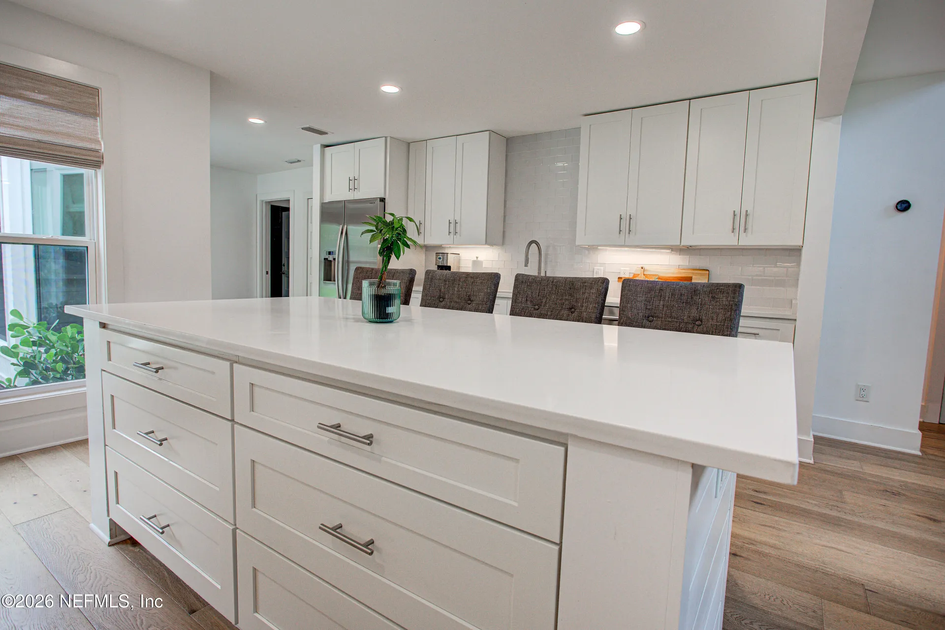 49 Quail Lane Jacksonville Beach FL 32250