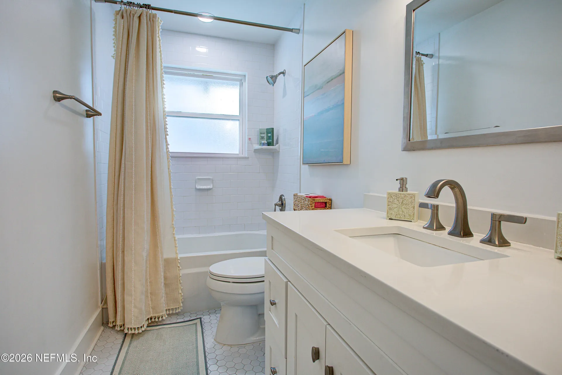 49 Quail Lane Jacksonville Beach FL 32250