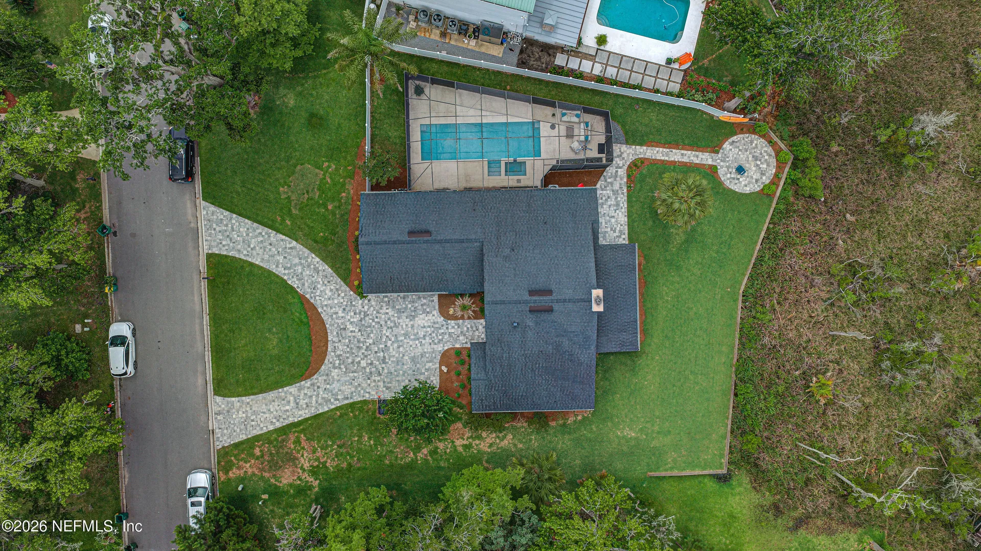49 Quail Lane Jacksonville Beach FL 32250