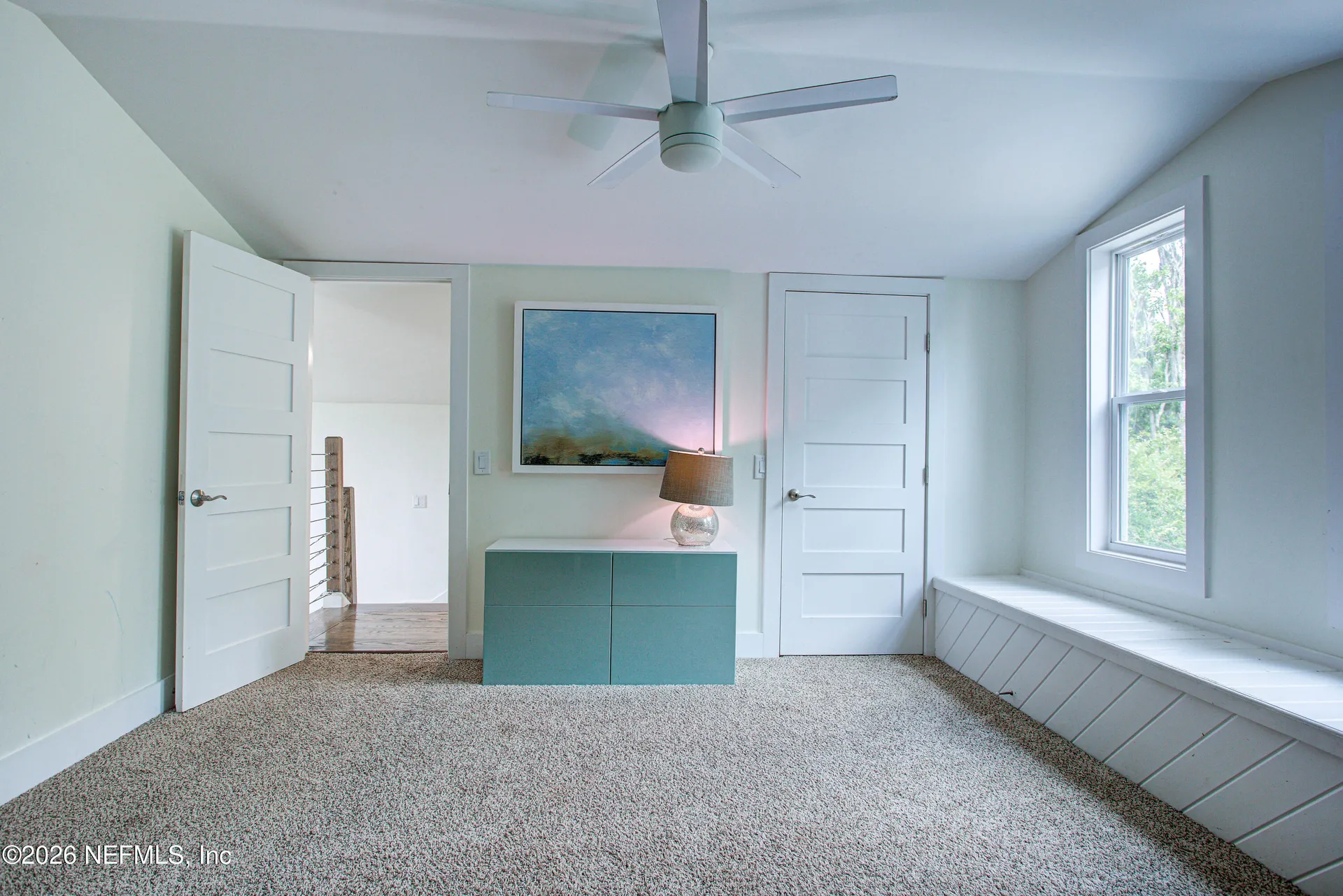 49 Quail Lane Jacksonville Beach FL 32250