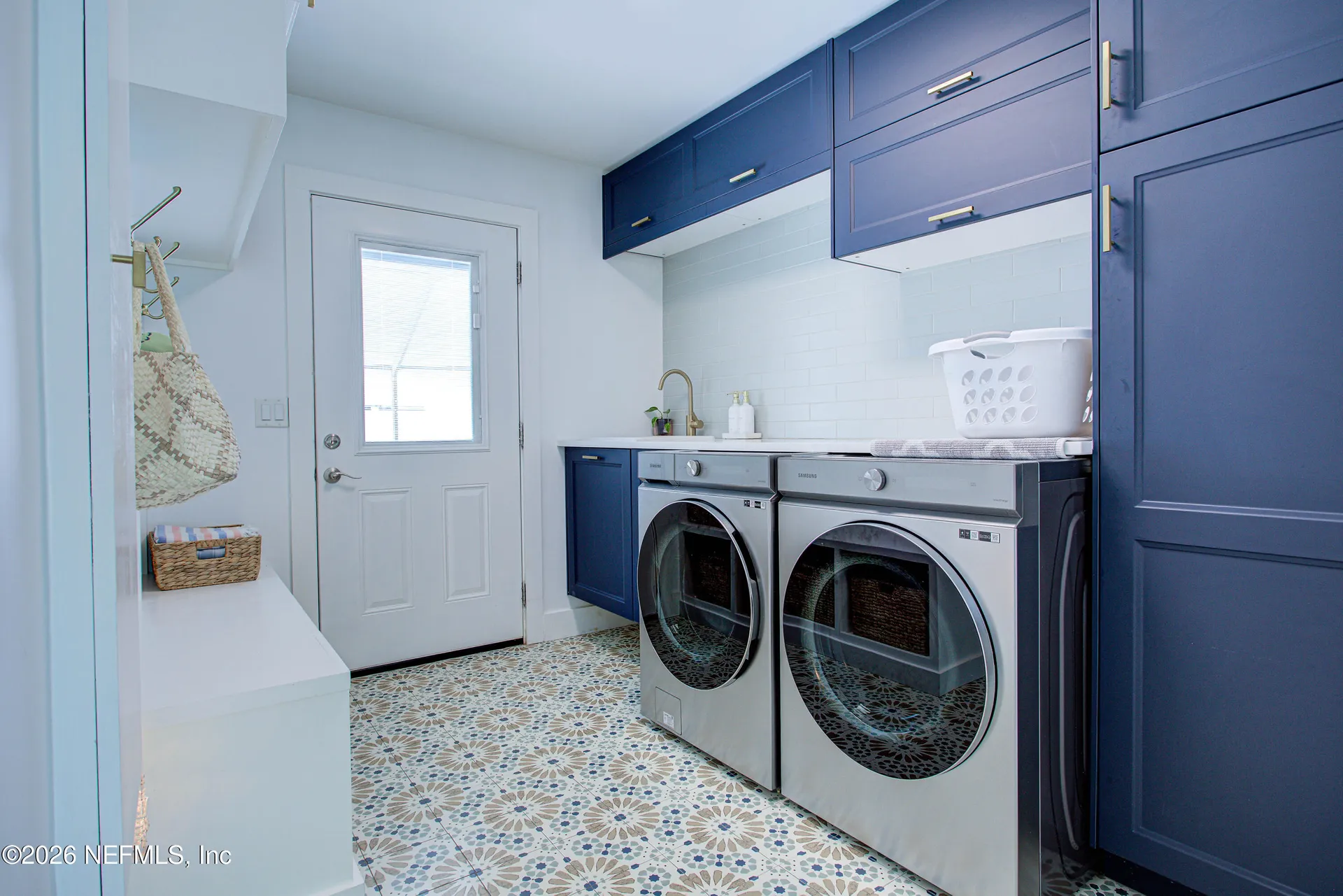 49 Quail Lane Jacksonville Beach FL 32250