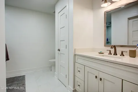49 Quail Lane Jacksonville Beach FL 32250