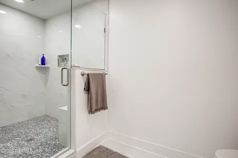 49 Quail Lane Jacksonville Beach FL 32250