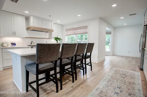 49 Quail Lane Jacksonville Beach FL 32250