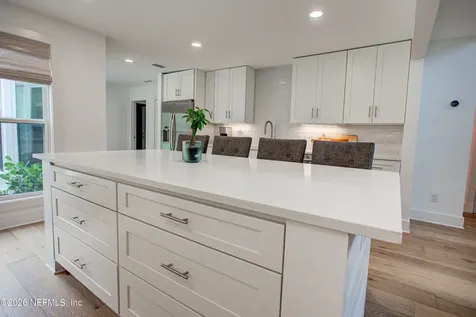49 Quail Lane Jacksonville Beach FL 32250