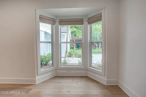 49 Quail Lane Jacksonville Beach FL 32250