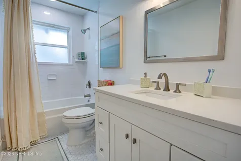 49 Quail Lane Jacksonville Beach FL 32250