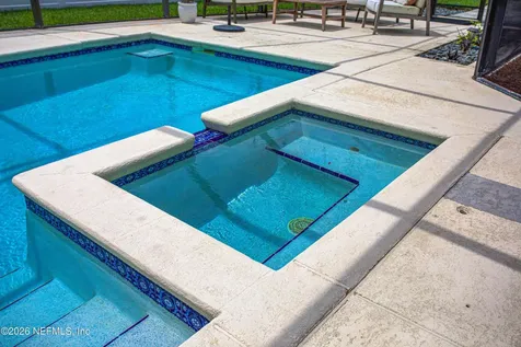 49 Quail Lane Jacksonville Beach FL 32250