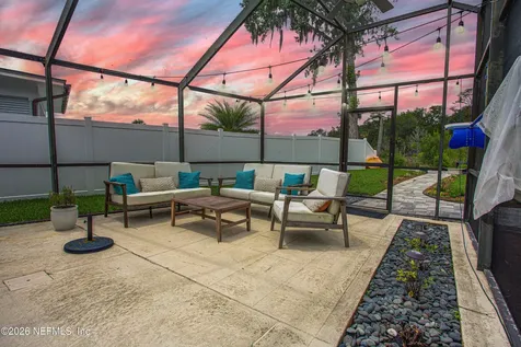 49 Quail Lane Jacksonville Beach FL 32250