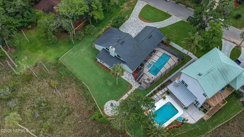 49 Quail Lane Jacksonville Beach FL 32250