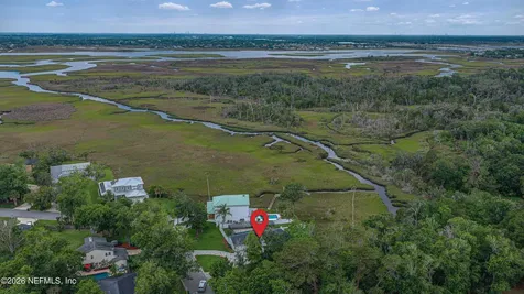 49 Quail Lane Jacksonville Beach FL 32250