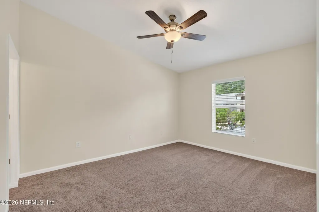 7920 Merrill Road Jacksonville FL 32277