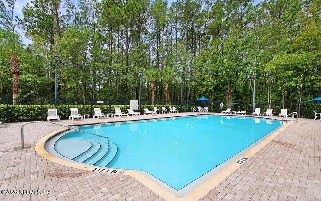 7920 Merrill Road Jacksonville FL 32277