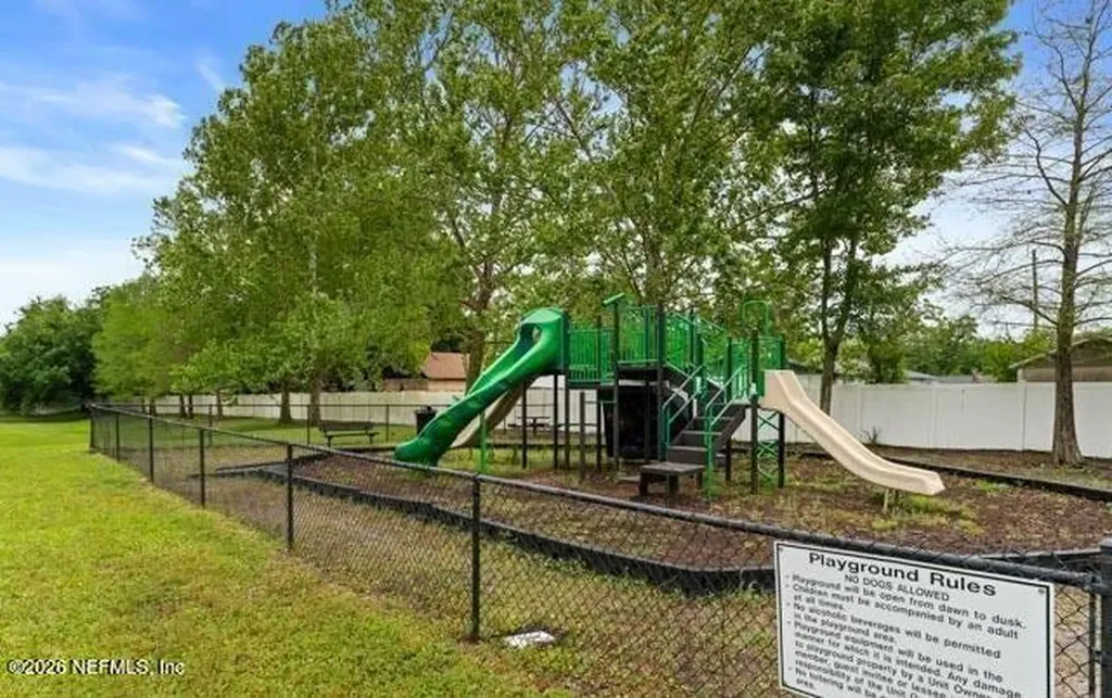 7920 Merrill Road Jacksonville FL 32277