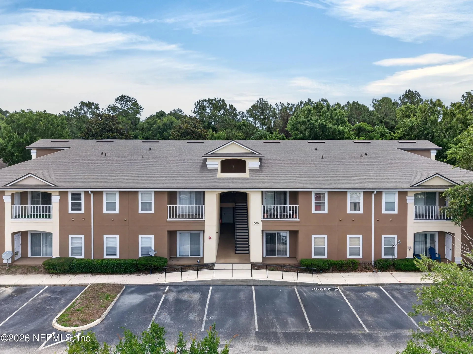 7920 Merrill Road Jacksonville FL 32277