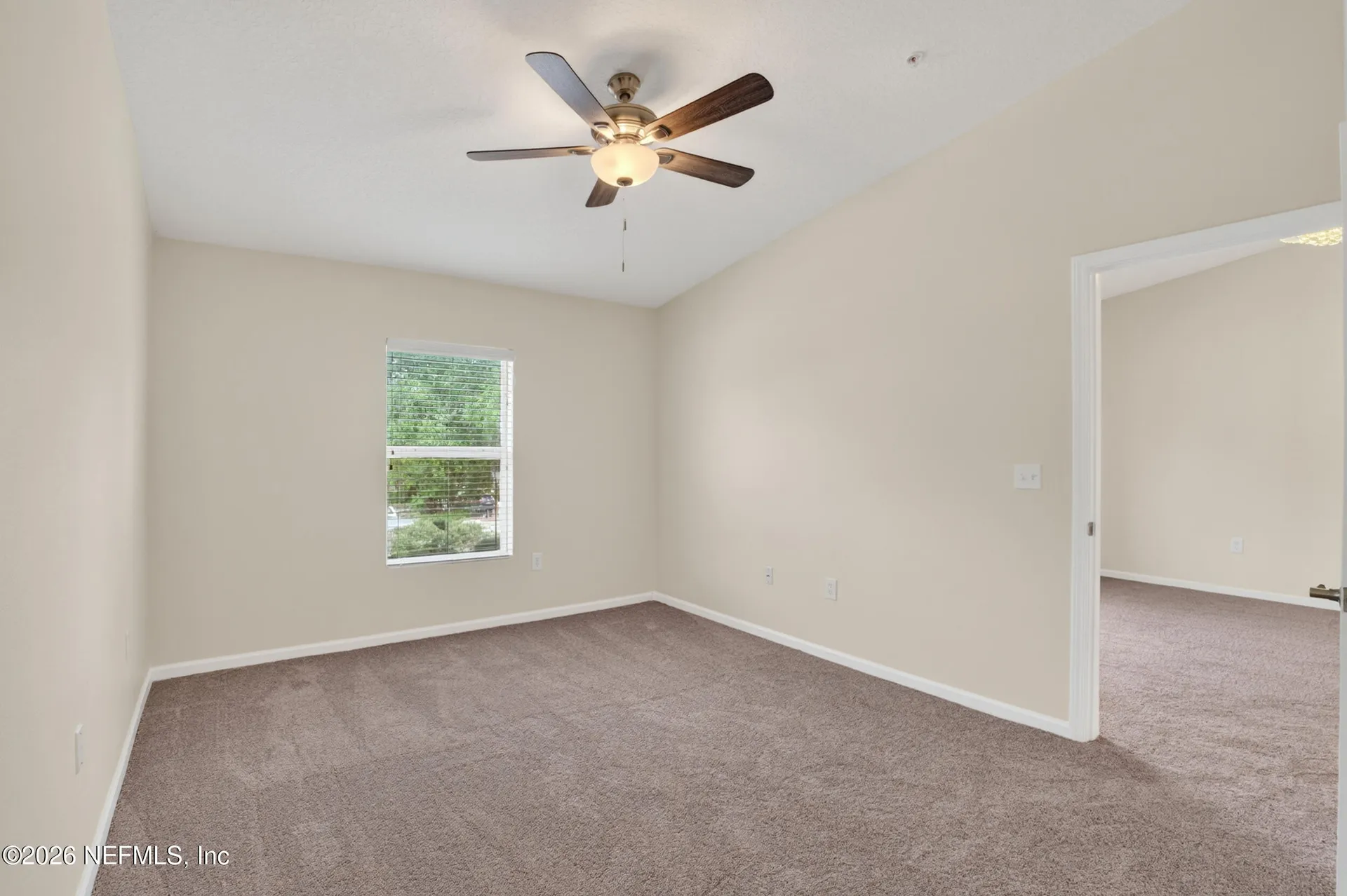 7920 Merrill Road Jacksonville FL 32277