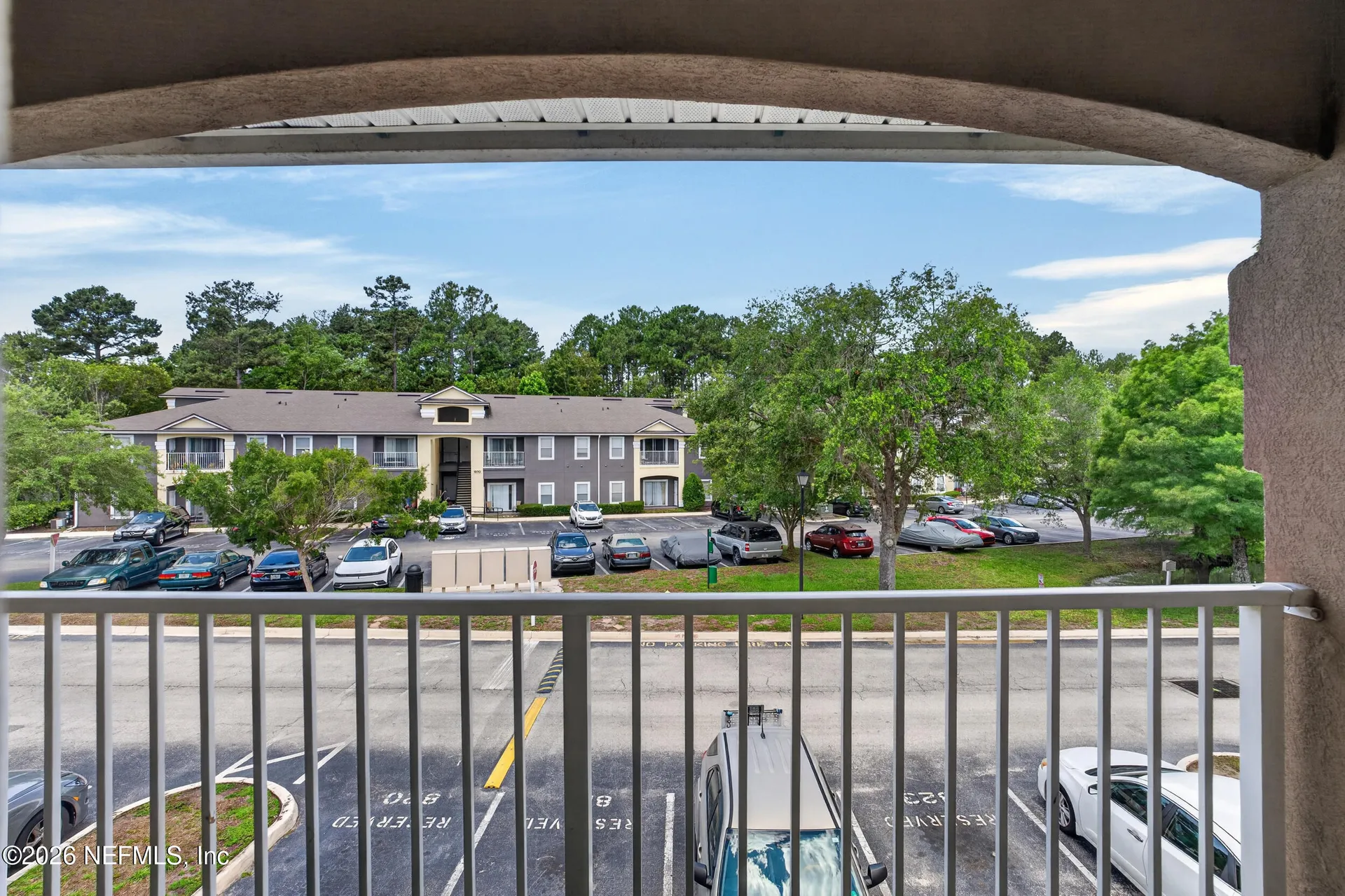 7920 Merrill Road Jacksonville FL 32277