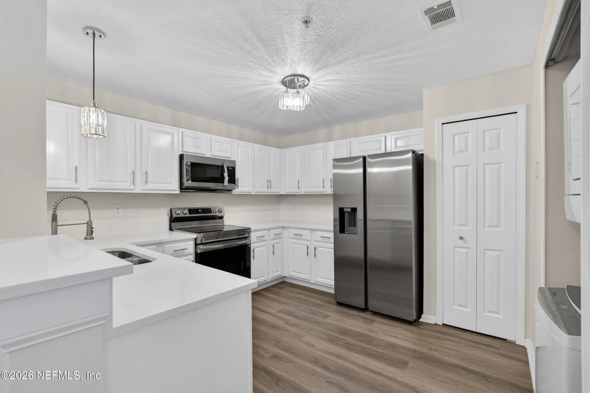 7920 Merrill Road Jacksonville FL 32277
