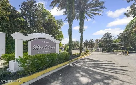 7920 Merrill Road Jacksonville FL 32277