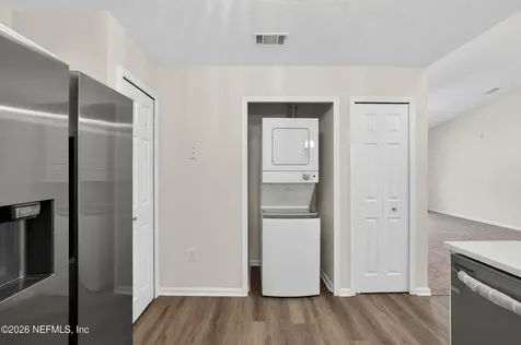 7920 Merrill Road Jacksonville FL 32277