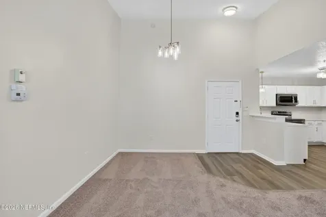 7920 Merrill Road Jacksonville FL 32277