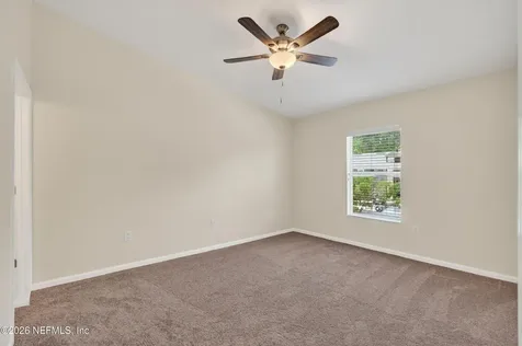 7920 Merrill Road Jacksonville FL 32277