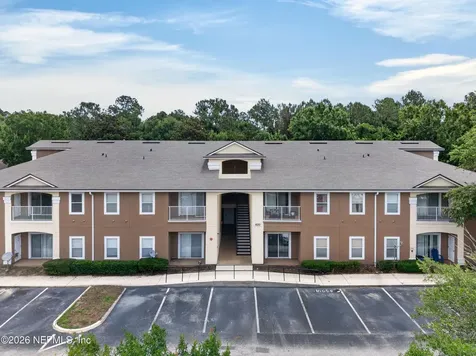 7920 Merrill Road Jacksonville FL 32277