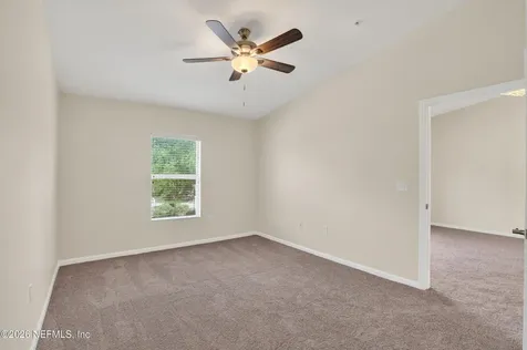 7920 Merrill Road Jacksonville FL 32277