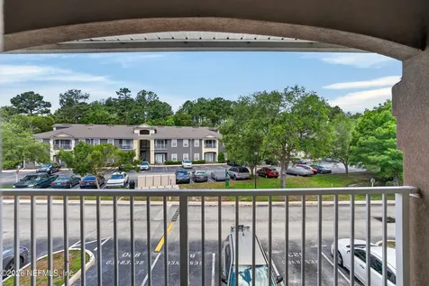 7920 Merrill Road Jacksonville FL 32277