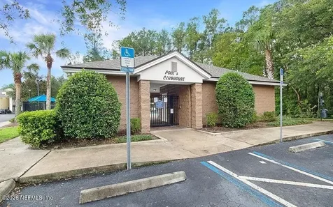7920 Merrill Road Jacksonville FL 32277