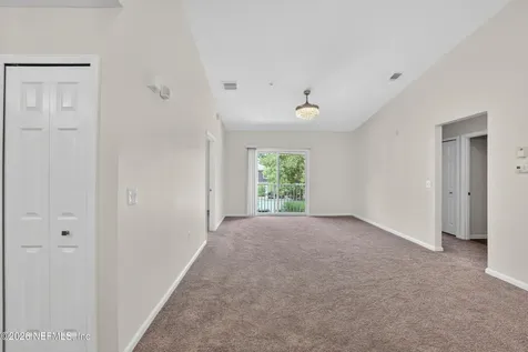 7920 Merrill Road Jacksonville FL 32277