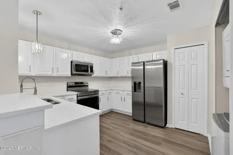 7920 Merrill Road Jacksonville FL 32277